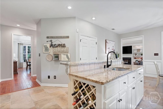70 Windsong Dr, Richmond Hill, GA 31324 - photo 13