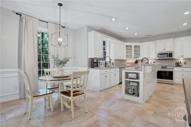 70 Windsong Dr, Richmond Hill, GA 31324 - photo 15