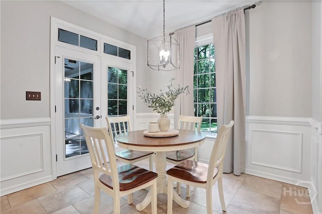 70 Windsong Dr, Richmond Hill, GA 31324 - photo 16