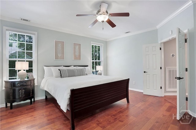 70 Windsong Dr, Richmond Hill, GA 31324 - photo 17