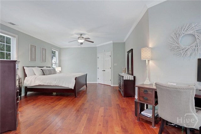 70 Windsong Dr, Richmond Hill, GA 31324 - photo 19