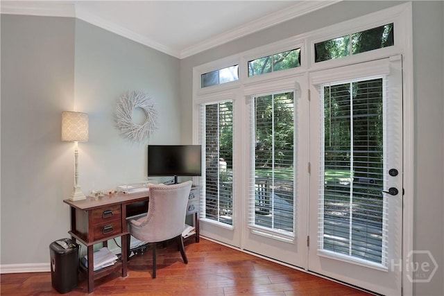 70 Windsong Dr, Richmond Hill, GA 31324 - photo 20