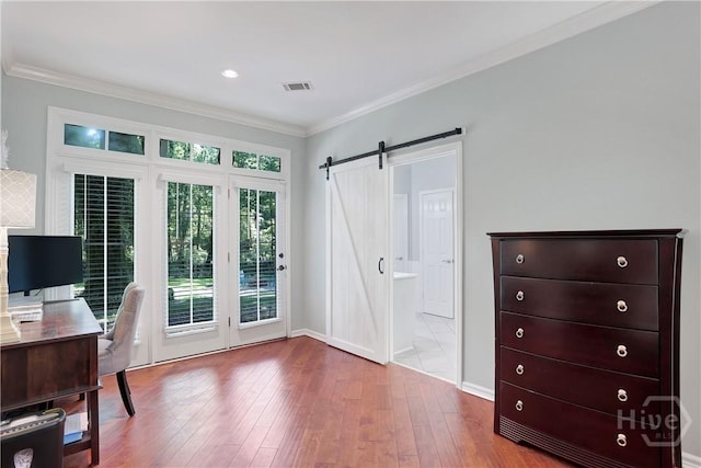 70 Windsong Dr, Richmond Hill, GA 31324 - photo 21