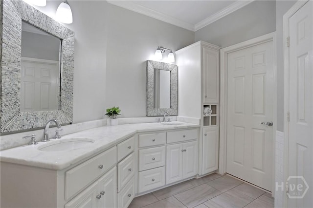 70 Windsong Dr, Richmond Hill, GA 31324 - photo 23