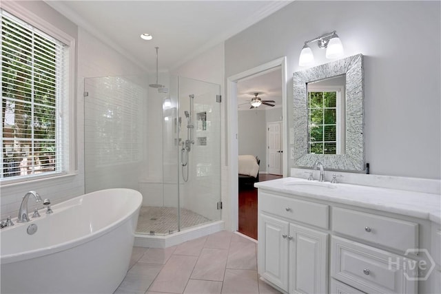 70 Windsong Dr, Richmond Hill, GA 31324 - photo 22