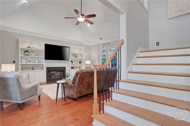 70 Windsong Dr, Richmond Hill, GA 31324 - photo 24