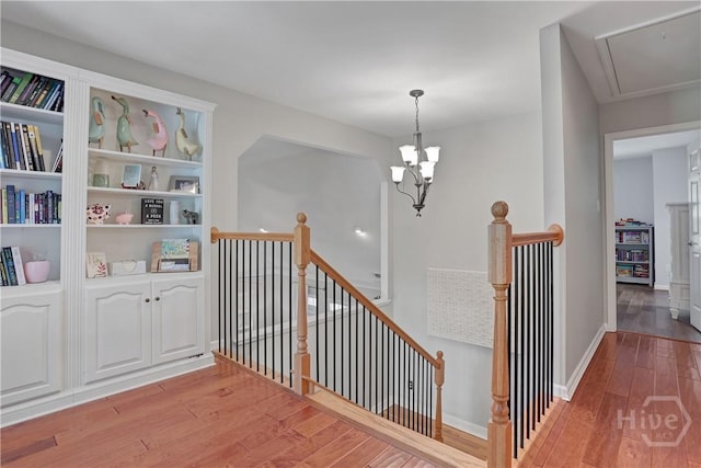 70 Windsong Dr, Richmond Hill, GA 31324 - photo 25