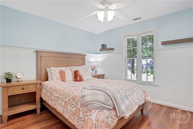 70 Windsong Dr, Richmond Hill, GA 31324 - photo 26