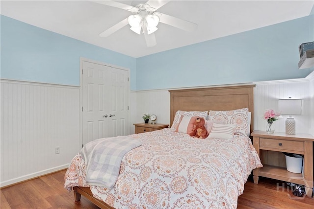 70 Windsong Dr, Richmond Hill, GA 31324 - photo 27