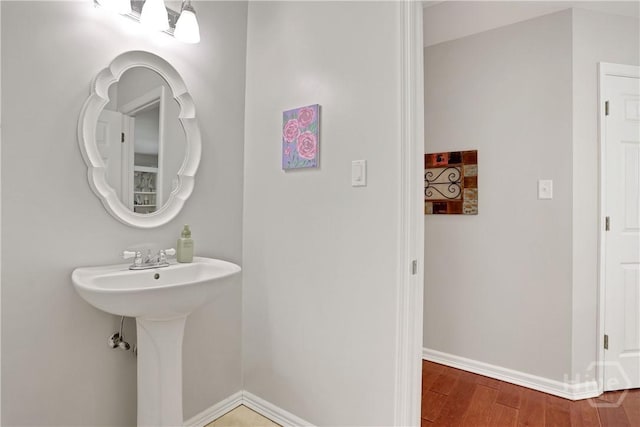 70 Windsong Dr, Richmond Hill, GA 31324 - photo 28