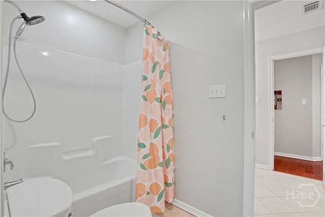 70 Windsong Dr, Richmond Hill, GA 31324 - photo 29