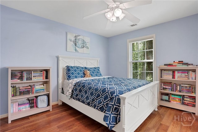 70 Windsong Dr, Richmond Hill, GA 31324 - photo 30