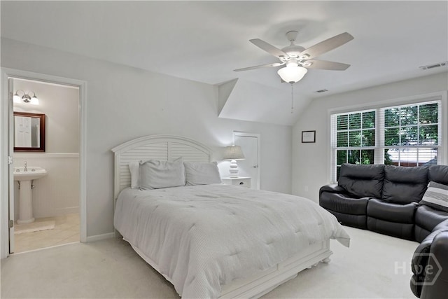 70 Windsong Dr, Richmond Hill, GA 31324 - photo 31