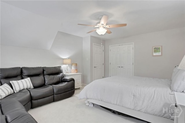 70 Windsong Dr, Richmond Hill, GA 31324 - photo 32