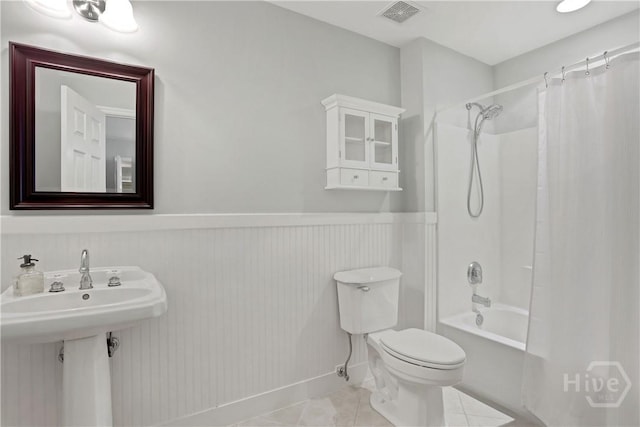 70 Windsong Dr, Richmond Hill, GA 31324 - photo 33
