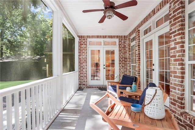 70 Windsong Dr, Richmond Hill, GA 31324 - photo 37