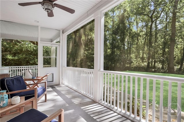 70 Windsong Dr, Richmond Hill, GA 31324 - photo 38