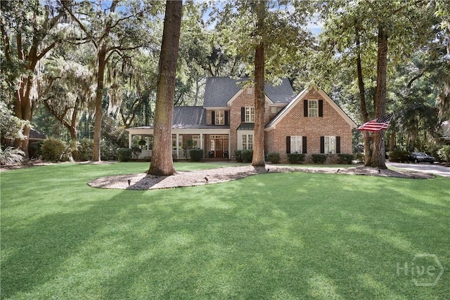 70 Windsong Dr, Richmond Hill, GA 31324 - photo 1