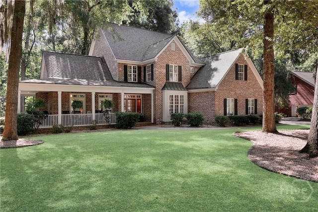 70 Windsong Dr, Richmond Hill, GA 31324 - photo 2