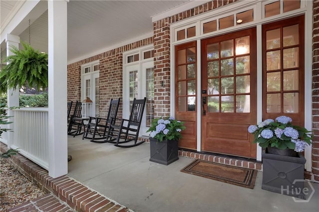 70 Windsong Dr, Richmond Hill, GA 31324 - photo 4