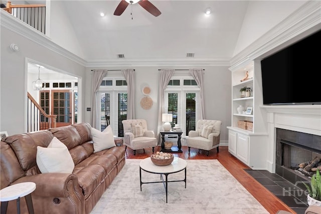 70 Windsong Dr, Richmond Hill, GA 31324 - photo 5