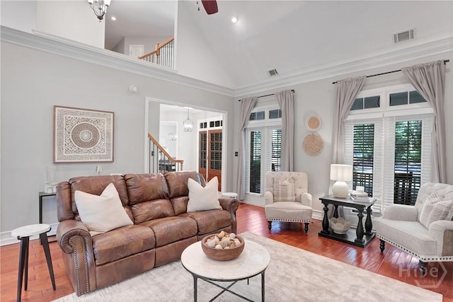 70 Windsong Dr, Richmond Hill, GA 31324 - photo 7