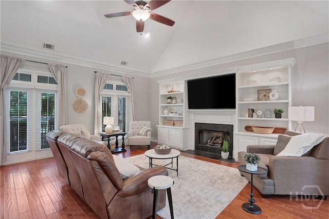70 Windsong Dr, Richmond Hill, GA 31324 - photo 8