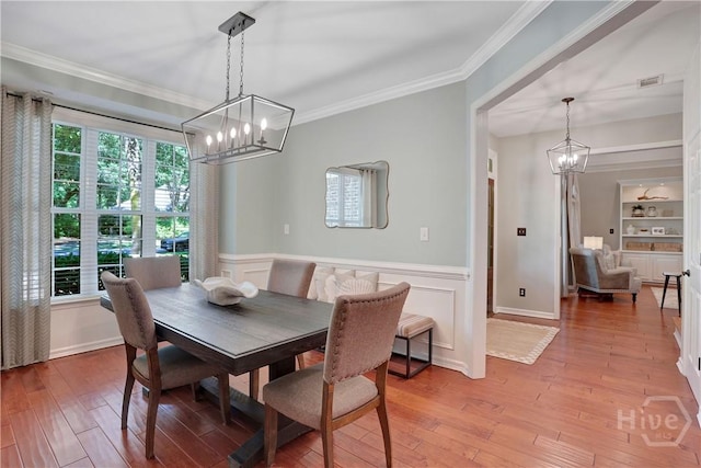 70 Windsong Dr, Richmond Hill, GA 31324 - photo 9