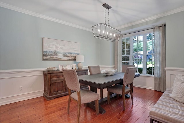 70 Windsong Dr, Richmond Hill, GA 31324 - photo 10