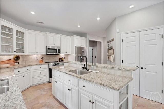 70 Windsong Dr, Richmond Hill, GA 31324 - photo 11
