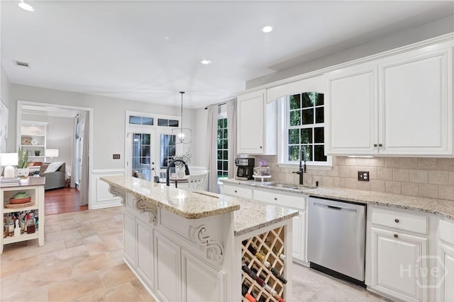 70 Windsong Dr, Richmond Hill, GA 31324 - photo 12