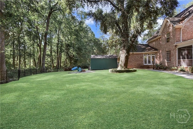 70 Windsong Dr, Richmond Hill, GA 31324 - photo 40