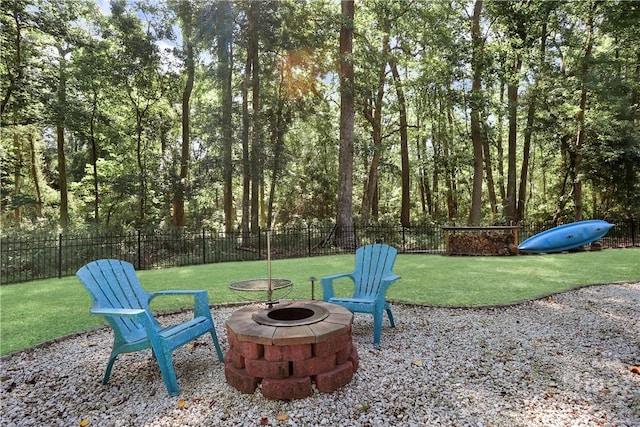 70 Windsong Dr, Richmond Hill, GA 31324 - photo 41