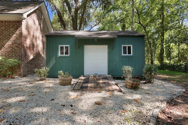 70 Windsong Dr, Richmond Hill, GA 31324 - photo 44