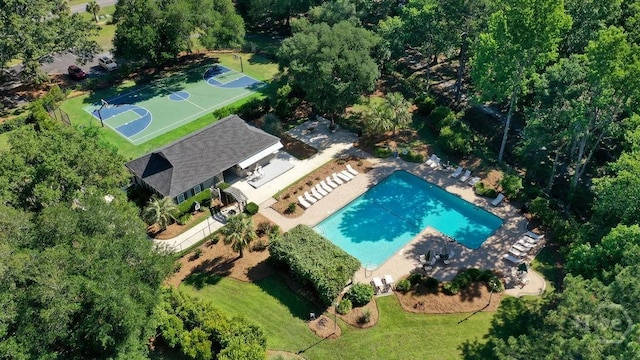 70 Windsong Dr, Richmond Hill, GA 31324 - photo 45