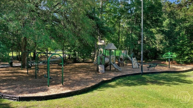 70 Windsong Dr, Richmond Hill, GA 31324 - photo 49