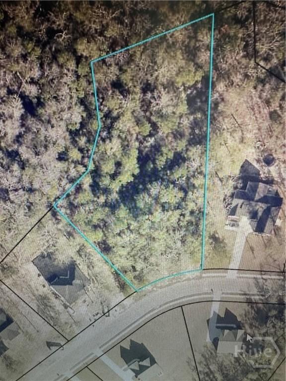 158 Cubbedge Dr, Rincon, GA 31326 - photo 1
