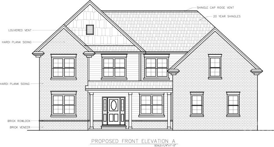 158 Cubbedge Dr, Rincon, GA 31326 - photo 2