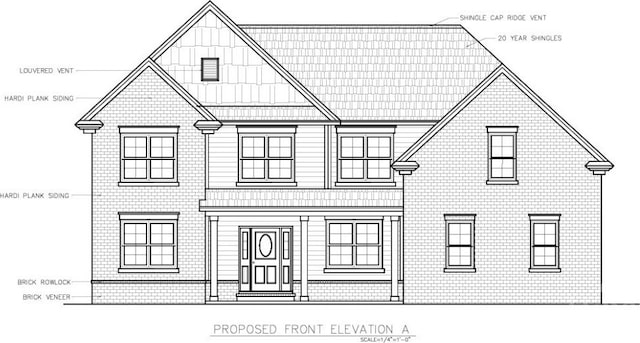 158 Cubbedge Dr, Rincon, GA 31326 - photo 2