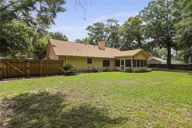 6 Ramsgate Rd, Savannah, GA 31419 - photo 41