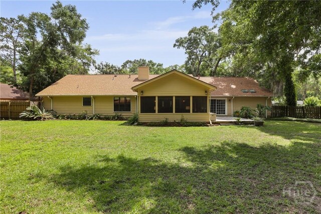 6 Ramsgate Rd, Savannah, GA 31419 - photo 42