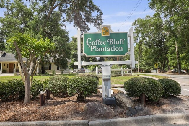 6 Ramsgate Rd, Savannah, GA 31419 - photo 43