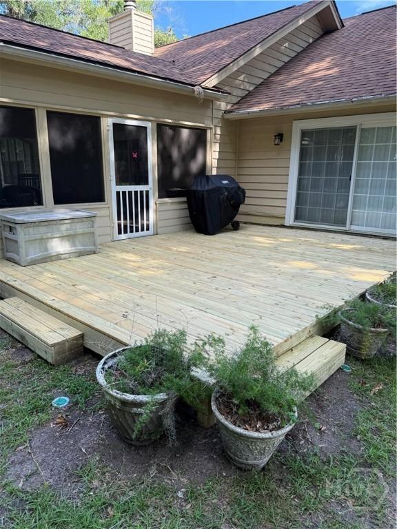 6 Ramsgate Rd, Savannah, GA 31419 - photo 39
