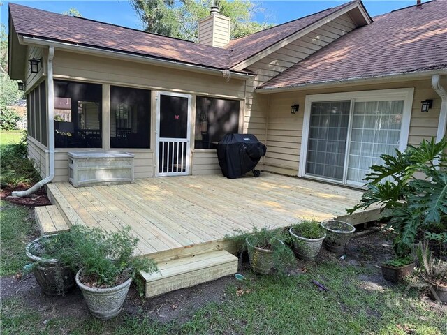 6 Ramsgate Rd, Savannah, GA 31419 - photo 47