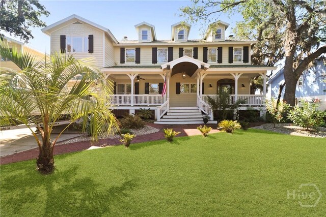 130 San Marco Dr, Tybee Island, GA 31328 - photo 1