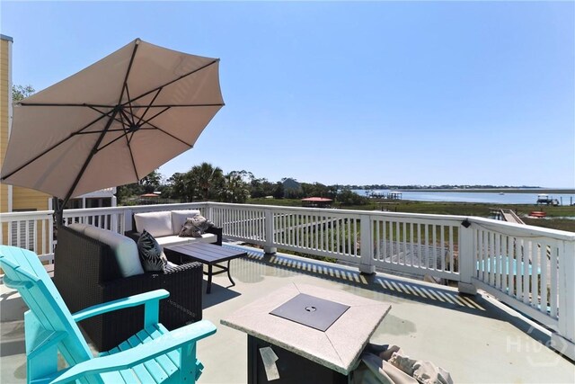 130 San Marco Dr, Tybee Island, GA 31328 - photo 25