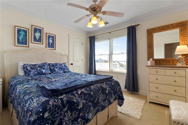 130 San Marco Dr, Tybee Island, GA 31328 - photo 30