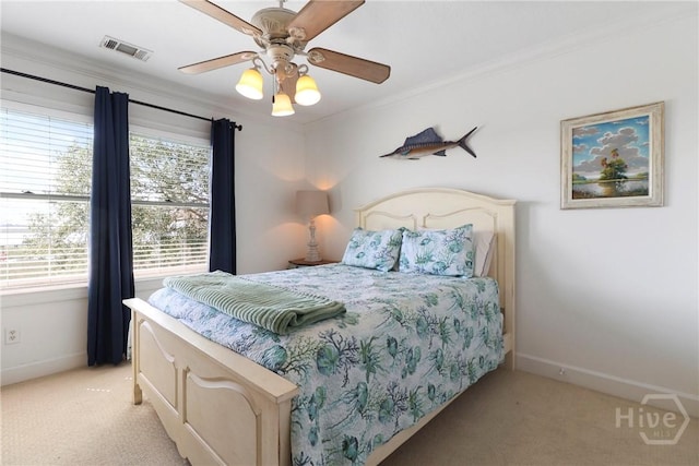 130 San Marco Dr, Tybee Island, GA 31328 - photo 34