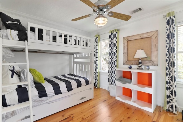 130 San Marco Dr, Tybee Island, GA 31328 - photo 32
