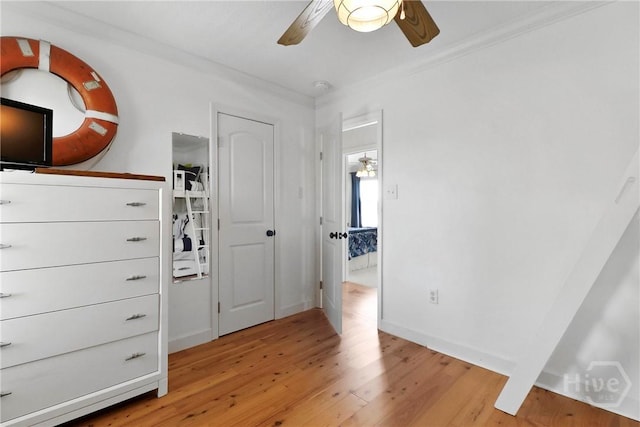 130 San Marco Dr, Tybee Island, GA 31328 - photo 35